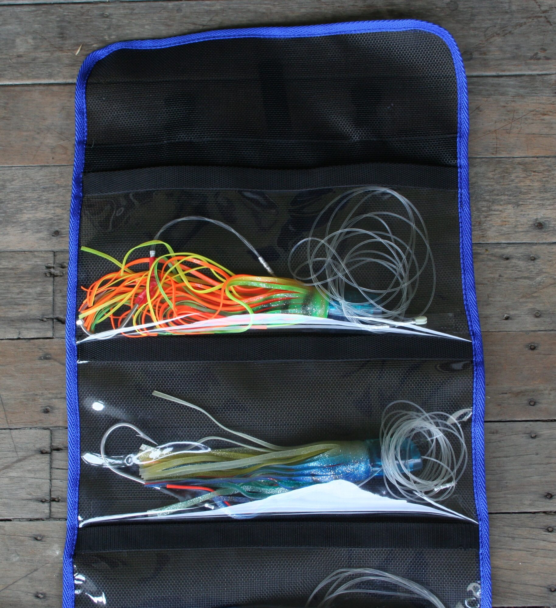 Chute Drift Sock Sea Anchor Fishing Drogue for Boat/Kayak/Pontoon Trolling  Bag | eBay
