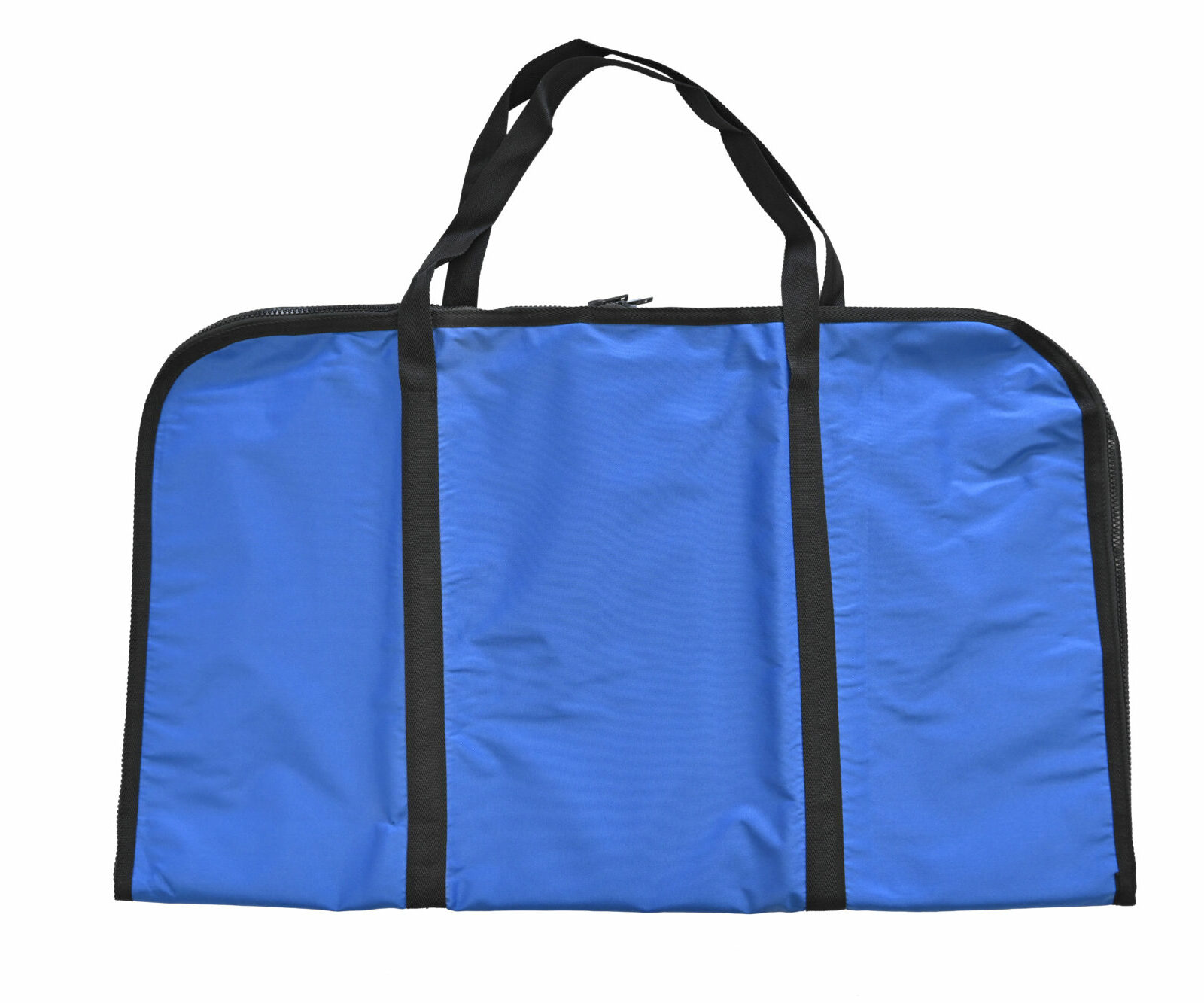 Snapper Fish Cooler Bag